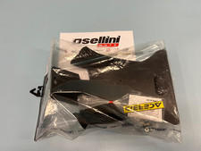 0022892.090 - ACERBIS Paramotore Nero BETA RR 250/300 2018-2019