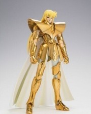 Bandai Saint Seiya Panno Myth