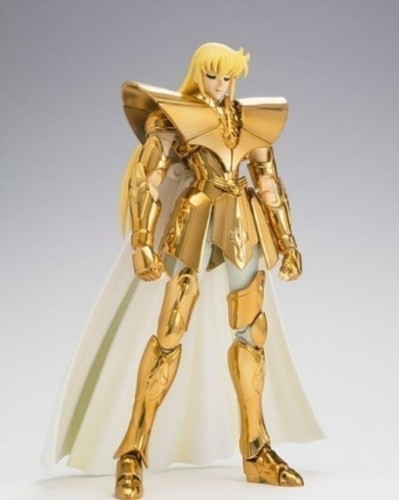Bandai saint seiya panno myth - panno,