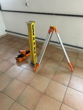 Dispositivo da livellamento