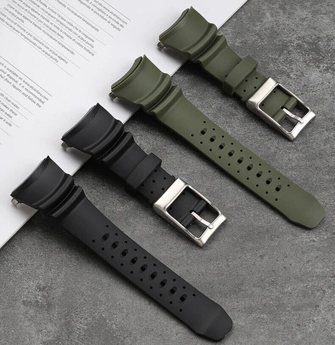 For citizen promaster - for,