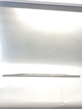 MERCEDES-BENZ SL R129