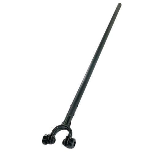 Fisher tubo ferramenta - fisher,