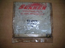 SUNNEN CV-2070 BRONZE GUIDE