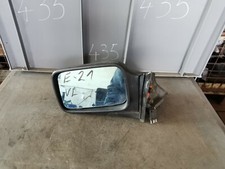 Specchietto retrovisore