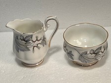 Royal Albert Bone China