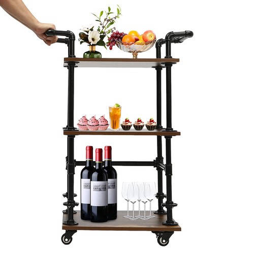 Carrello - carrello,