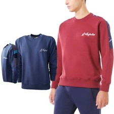 FELPA AUSTRALIAN SWUFE0028