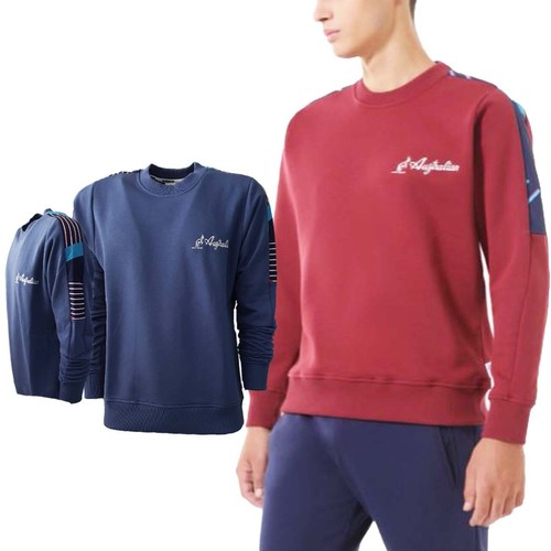 Felpa australian swufe0028 - australian,