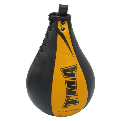 Borsa velocità pelle - borsa, da