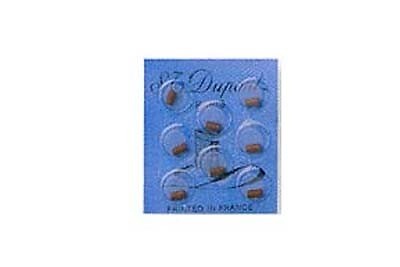 Pietrine per dupont linea - linea, d