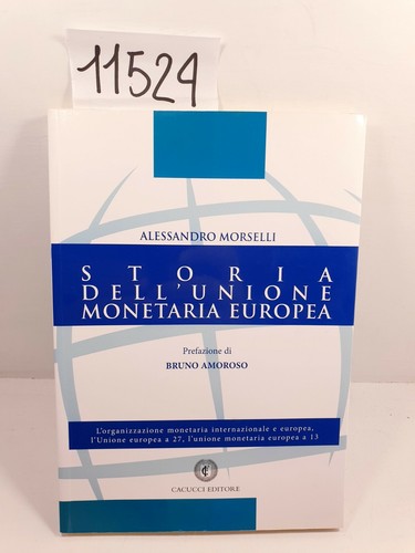 Storia dell unione monetaria - storia, dell'unione