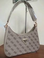 Guess Noelle Antransit