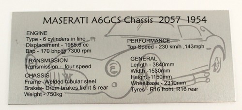 Ref mvm43 serigraphed alu - ref,