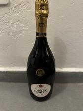 GIULIO FERRARI RISERVA DEL