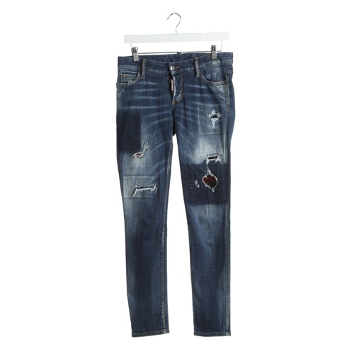 Jeans slim fit - , 32