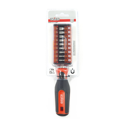 Set kit pezzi - kit,