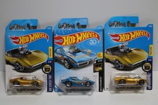 Nuovo lotto hot wheels - lotto, di