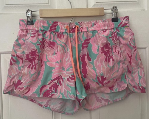 Pantaloncini donna lilly - donna,