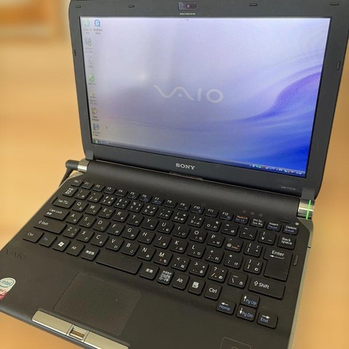Sony vaio laptop tastiera - sony,