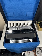 Fisarmonica Hohner Tango V T