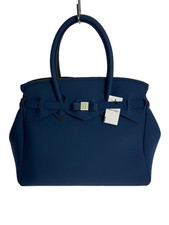 SAVE MY BAG Borsa a tracolla