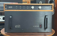 Mark levinson 11l - levinson, ml-11l