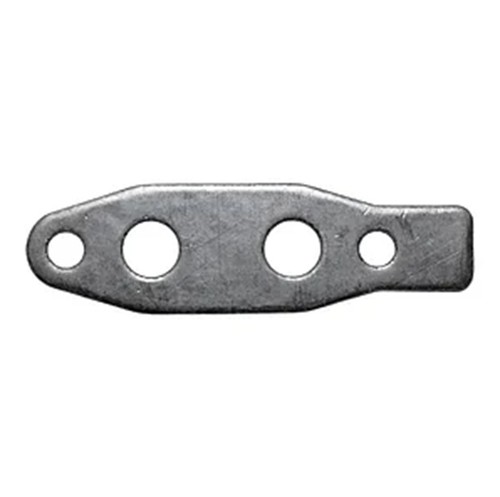 Guarnizione tubo egr - tubo,