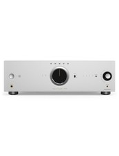 Onkyo Icon A-50 -