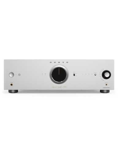 Onkyo icon - icon,