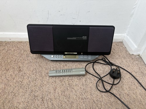 Bush z511 sistema - bush,