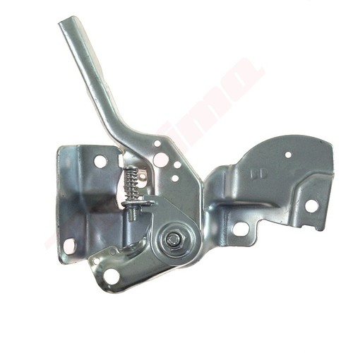 Set leve gas per honda - leve,