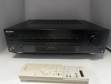 Sony TA-DM1000ES Master