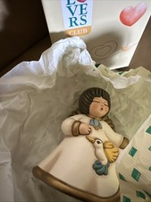 THUN - ANGELO LOVERS CLUB 2024