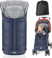 Sacco Termico Passeggino