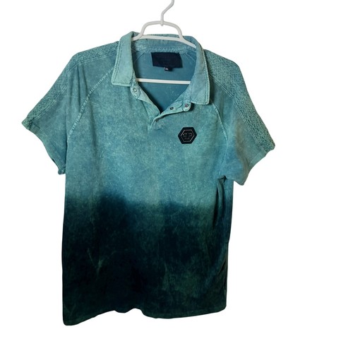 Polo philipp plein homme - homme, uomo