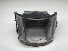 FARO FANALE LUCE ANTERIORE