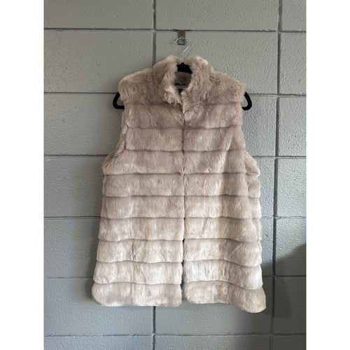 Cappotto gilet donna talbots - cappotto,