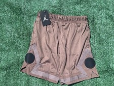 Pantaloncini da ragazzo medi