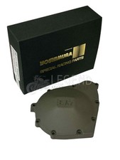 Coperchio frizione avviamento