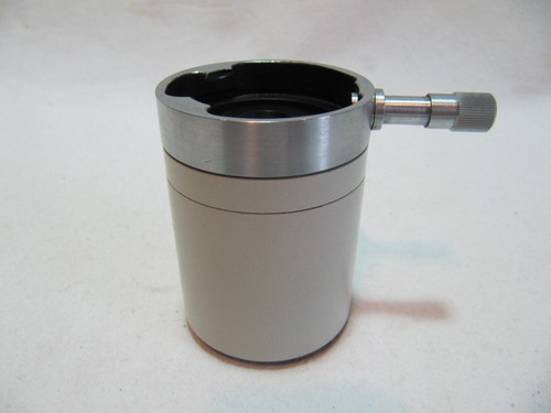 Zeiss jena obiettivo - zeiss,