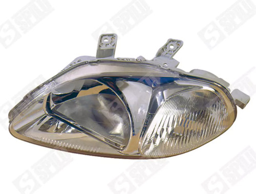 Faro principale spilu 337016 - spilu,