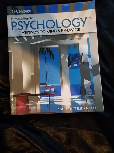 Textbook medical physiology - textbook,