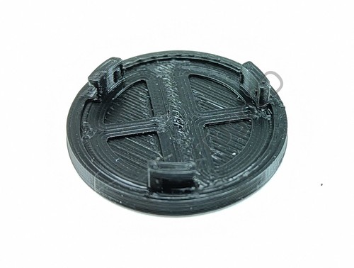 Copertura batteria per - batteria,