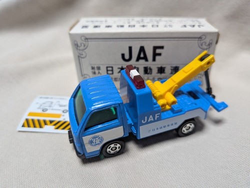 Tomica jaf ordine speciale - jaf,