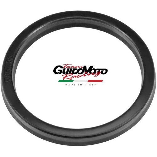 Paraolio 34x39x3 correttore - paraolio,