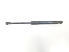 51237070670 bonnet damping system for BMW SERIE 6 CABRIO E64