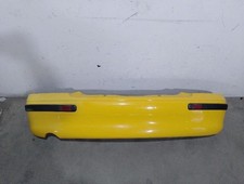 7701367971 paraurti posteriore