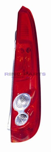 Fanale fanalino stop - fanalino,