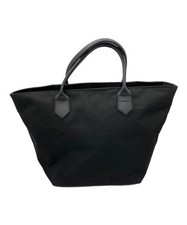 Borsa a mano Herve Chapelier a